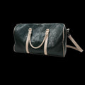 TDP Duffle Bag (Green)