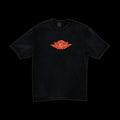 Jordan Rare Air T-Shirt (Black/Chile Red)
