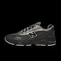 New Balance 1000 (Black/Grey)