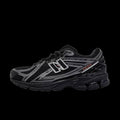 New Balance 1906R (Black/Red)