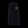 Honor The Gift Piping Track Pants (Black)