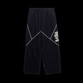 Honor The Gift Growth Track Pant (Black)