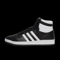 Adidas Top Ten HI OG (Black/White)