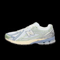 New Balance 1906R (Blue/Green/Grey)
