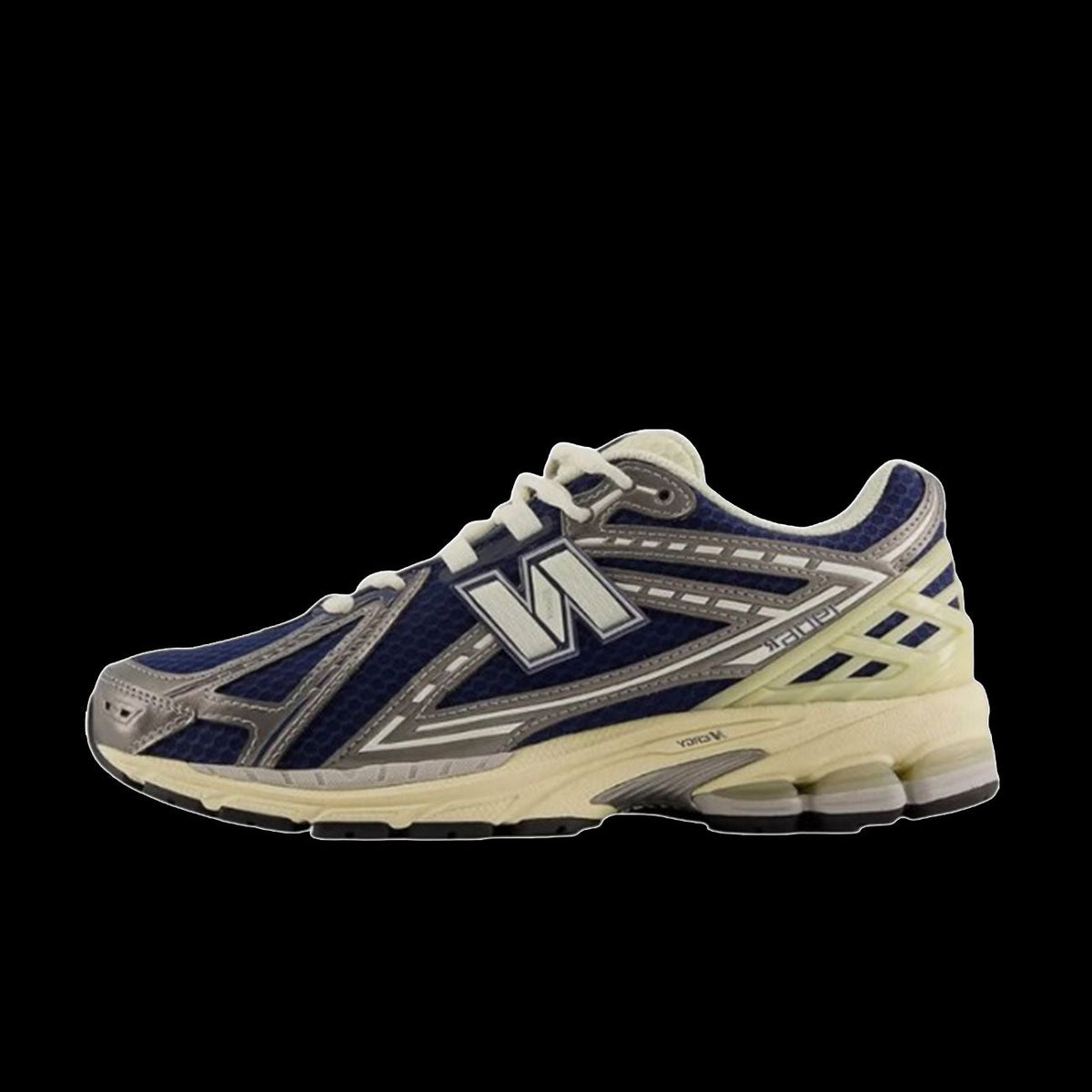 New Balance 1906R (Blue/Grey)
