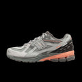 New Balance x BTSN 1906 (Grey Matter)