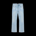 Represent Boot Cut Denim (California Blue)
