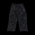 Air Jordan Brooklyn Hike Mike Pants (Black)