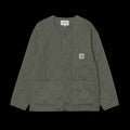 Carhartt WIP Skyton Liner (Leaf)