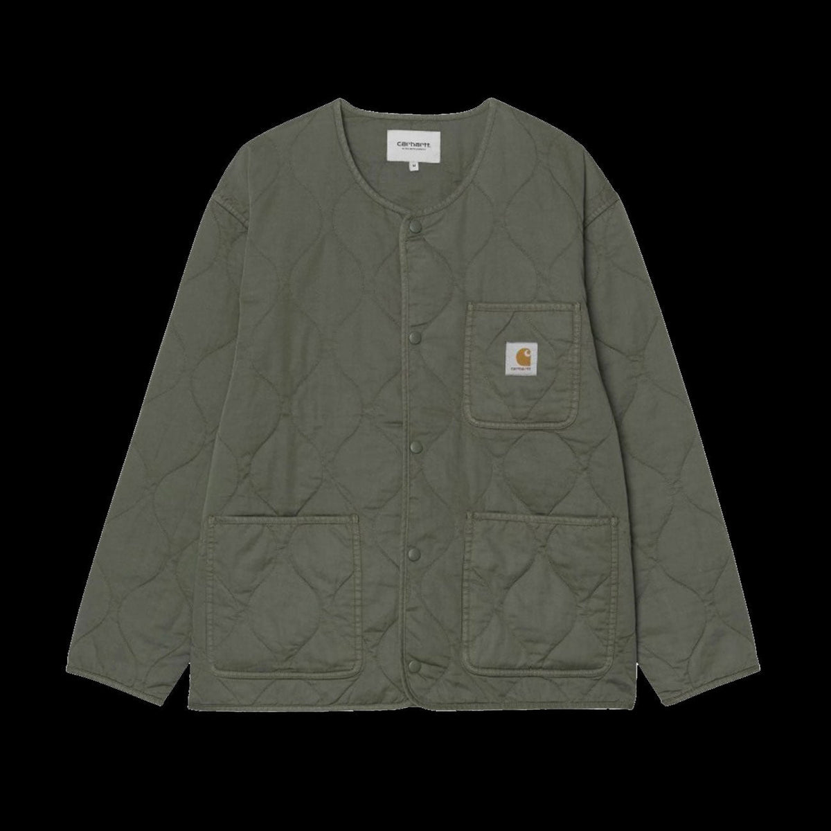 Carhartt WIP Skyton Liner (Leaf)