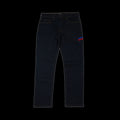 Two18 Jeans (Dark Wash)