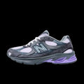 New Balance Abzorb 2010 (Neptune Grey/Violet Crush/Taro)