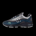 New Balance 1000 (Blue/Grey)