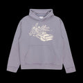 Honor The Gift Joyride Hoodie (Grey)