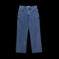 Honor The Gift Washed Twill Pants (Indigo)