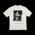 Air Jordan Brooklyn T-Shirt (Soft Pearl)