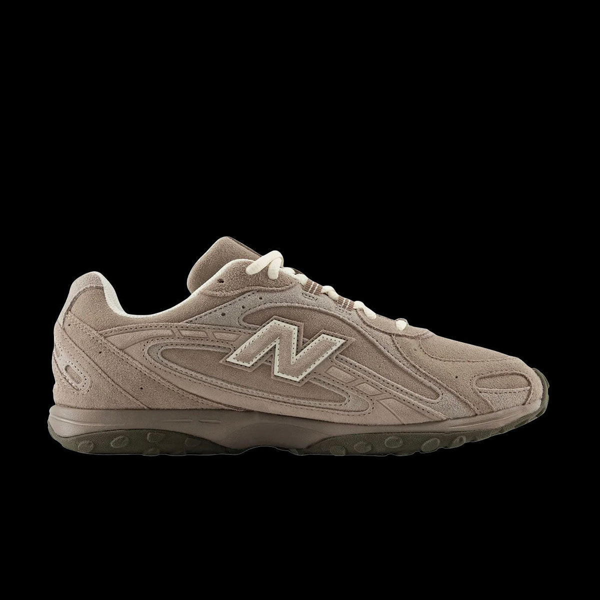 New Balance 204L (Mushroom/Arid Stone)