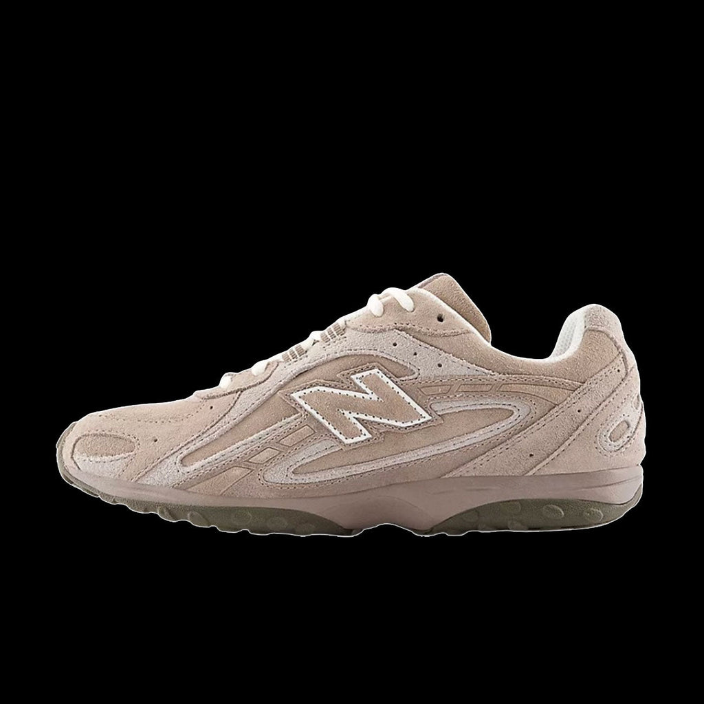 New Balance 204L (Mushroom/Arid Stone)