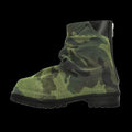 424 Marathon Boots (Camoflage)