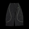 Nike Project F.R.O.G Tobi Pants (Black/Volt)