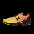 New Balance 1906 (Punch Yellow)