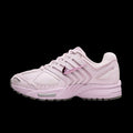 WMNS Nike Air Pegasus 2005 (Pearl Pink/Pink Foam-Regal Pink)