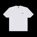 Patta Protect Yourself T-Shirt (White)