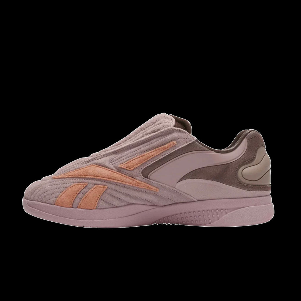 Reebok Hammer Pro Ltd (Berry Chill/Light Cocoa/Gentle Pink)