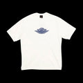 Jordan Rare Air T-Shirt (Sail/Deep Royal)