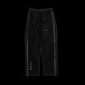 Nike Air Jordan Skyline Gore-Tex Pants (Black)