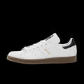 Adidas Stan Smith (Flight White/Core Black/Gum)
