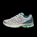 New Balance 1906R (Silver Metallic/Stillwater)