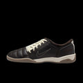 WMNS Nike Total 90 (Soft Pearl/Velvet Brown-Gum Dark Brown)
