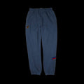 Two18 Sweats (Powder Blue)