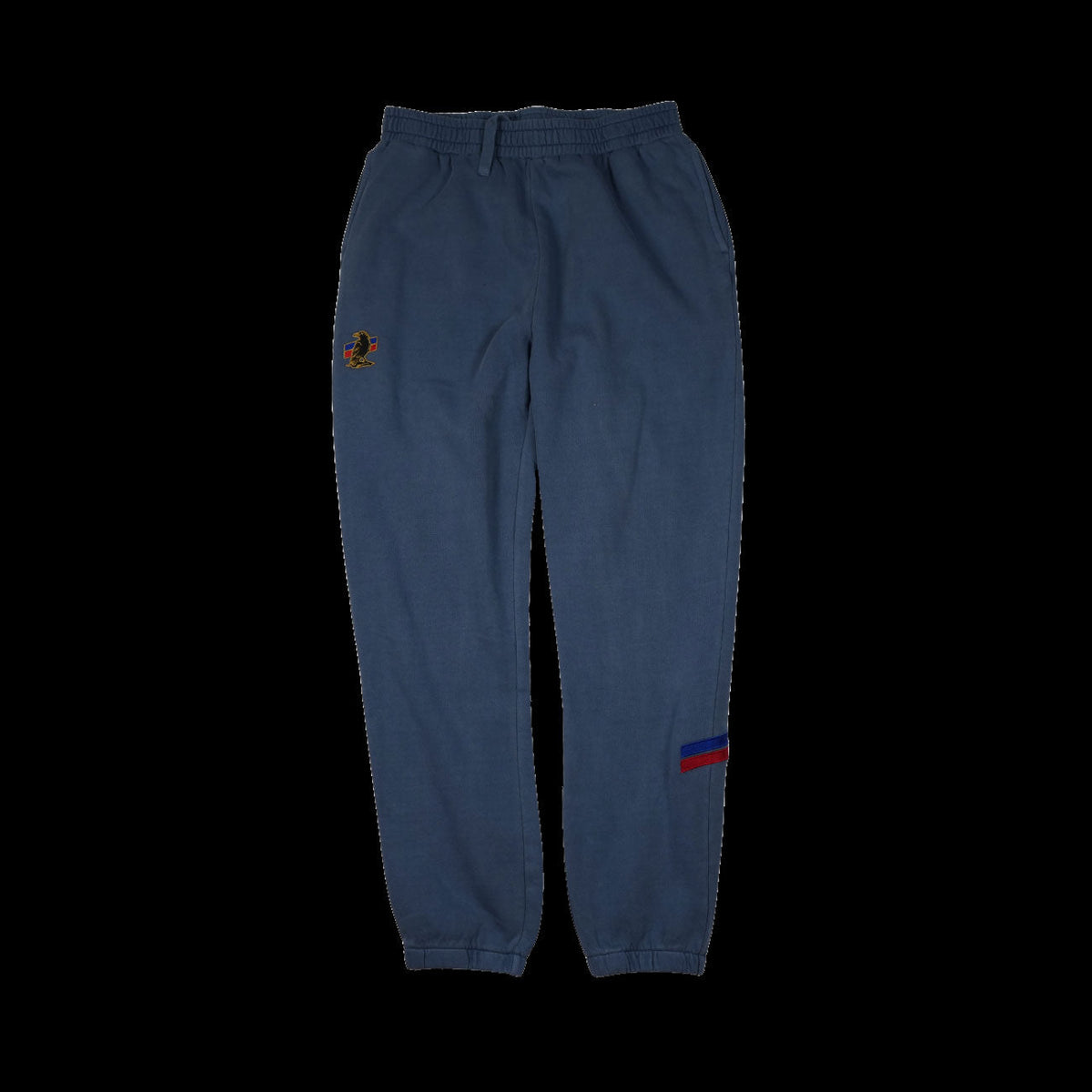 Two18 Sweats (Powder Blue)