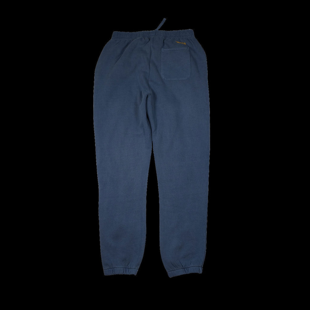 Two18 Sweats (Powder Blue)