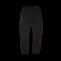 Two18 Sweats (Vintage Black)