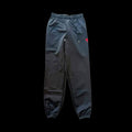 Nike Kobe Therma-Fit Basketball Pants (Black)