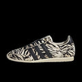 WMNS Adidas Japan (Off White/Core Black)
